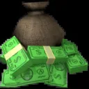 BLOXBURG SHOP!
