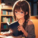 𝐌𝐮𝐬𝐞𝐮𝐦 𝐨𝐟 𝐑𝐞𝐥𝐥 𝐒𝐞𝐚𝐬 𝐅𝐑 Discord server icon