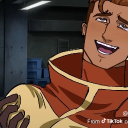 [TITLE CARD] Discord server icon