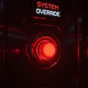 ØVERRIDE // СЕКС, НАРКОТИКИ И РОК-Н-РОЛЛ!