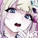 [RU] Needy Girl Overdose - RU Community Server