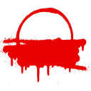 The New World Discord server icon