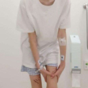 The Psych Ward Discord server icon