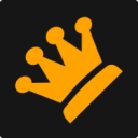 🏆GRINDING HUB Discord server icon