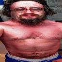 Schizo Society Discord server icon