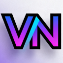 VanderNation Clubhouse Discord server icon