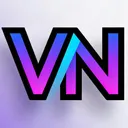 VanderNation Clubhouse