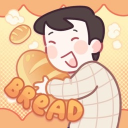 Looking for friends / a partner Discord server icon