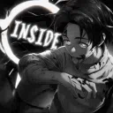 INSIDE [В РАЗРАБОТКЕ]