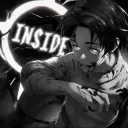 INSIDE TEAM