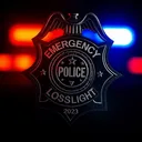 [OFFFICAL] Emergency Losslight