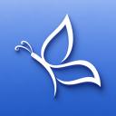 Ascend Academy
