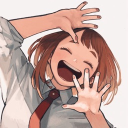!! MHA : Intervention Discord server icon