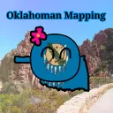 ww2alex community Discord server icon