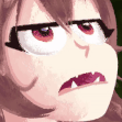 Anime PUNCH icon