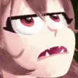Anime PUNCH