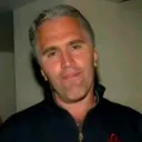 Epstein's Paradise