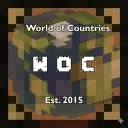 World Of Countries