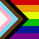 Love is Love: Pride Festival