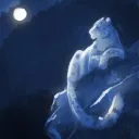 Stormfur Syndicate