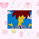 ~ 《 Yumeserver 》~ Discord server icon