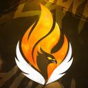 Flame Romania A New Era