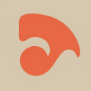 Discovery icon for TUIDE | SEOHEE DAY🎂🎉🎉 Discord server