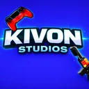 KIVON STUDIOS