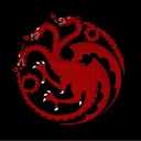 ASOIAF Game of Thrones | Roleplay