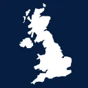 Restore Britain (Supporters)