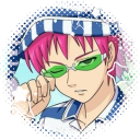 Hazelnut district | School roleplay server Discord server icon