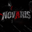 星云 NOVARIS