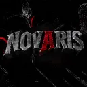 星云 NOVARIS