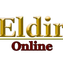 Eldir Online