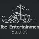 Elbe-Entertainment Studios