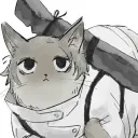 cuta
