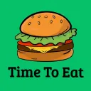 TimeToEat