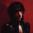 ˏˋ°•*      𝘒𝘱𝘰𝘱 𝘹 𝘋𝘦𝘴𝘤𝘦𝘯𝘥𝘢𝘯𝘵𝘴  •˚. Discord server icon