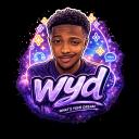 WYD
