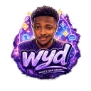 WYD