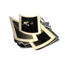 ⦂　　𝓼ablemoor　ᵘⁿⁱᵛᵉʳˢⁱᵗʸ　¹⁴⁺　˛　　.