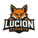 Lucion Esports icon