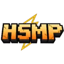 Hype SMP | hsmp.club
