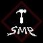Hammerhand SMP