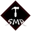 Hammerhand SMP