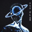 ☾₊˚┊｟ SEVEN RINGS OF SATURN ｠