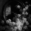 🪦   ≈   𝖂eeping 𝕬ngels Discord server icon