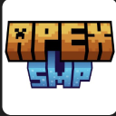 Apex Smp Discord server icon