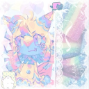 ૮Ꮚ 𝒞o͟ກ⨍etti͟   ⌣ ׁׅ֪  𝒞o͟ກ⨍ecti͟oɳari𑂘 ᧆ๑𓏼 ׅ ♪۪۪
