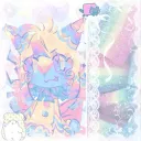 ૮Ꮚ 𝒞o͟ກ⨍etti͟   ⌣ ׁׅ֪  𝒞o͟ກ⨍ecti͟oɳarie𑂘 ᧆ๑𓏼 ׅ ♪۪۪